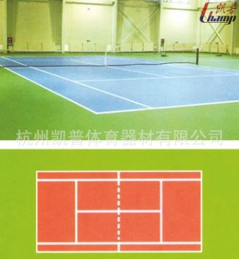 羽毛球运动地板批发,乒乓球台,广场健身器材,PVC卷材地板