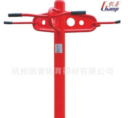 室外健身器材诚招代理商,大型儿童娱乐城,杭州健身器材