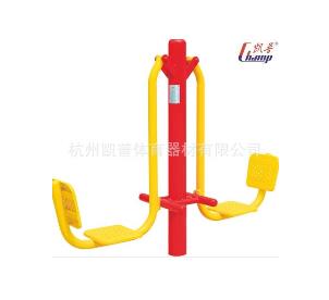 全民健身器材,户外运动器材,室外健身器材,广场健身器材