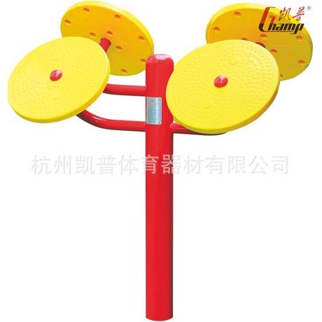 社区健身器材,杭州健身器材,户外健身设施,广场健身器材