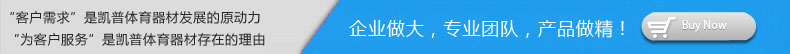 best365英国官网专业,【乒乓球台,篮球架,室外健身器材,现浇塑胶场地】.